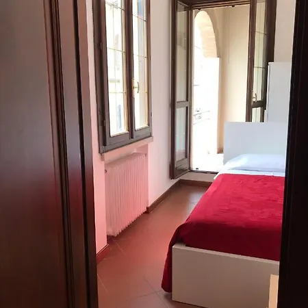 Castello E Lago * Mantova